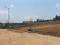 Iprima One Talegaon Main Image 1