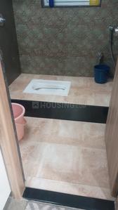 Image of 1600 Sq.ft 3 BHK Apartment / Flat for sale in Venkatesh Skydale, Hingne Khurd, Pune for Rs. 26000000