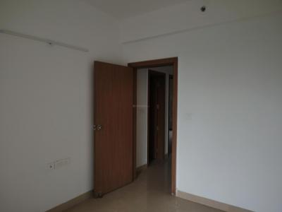 Bedroom Image of 1400 Sq.ft 3 BHK Apartment / Flat for sale in ATS Pious Hideaways, Sector 150 Noida for Rs. 19000000