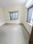 Renuka complex Bedroom 1