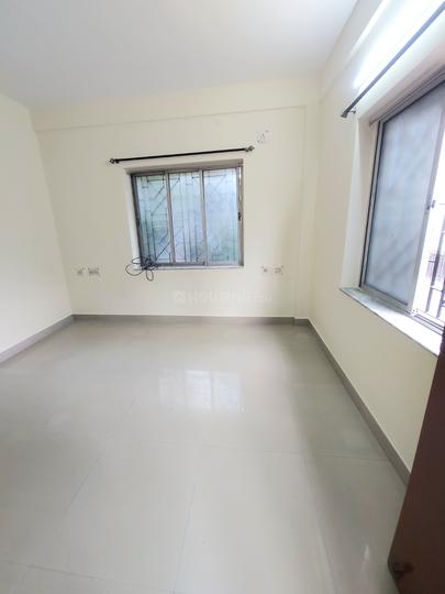 Renuka complex Bedroom 1