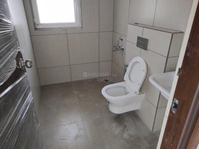 Image of 1950 Sq.ft 3 BHK Apartment / Flat for sale in Tricolour Palm Cove, Uppal, Hyderabad for Rs. 11925500