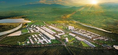Image of 3400 Sq.ft 4 BHK Builder Floor for sale in Sector -23, Panchkula for Rs. 25000000