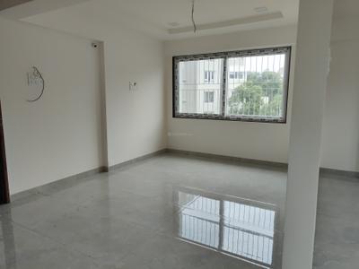 Living Room Image of 1070 Sq.ft 2 BHK Apartment / Flat for sale in Erandwane Pune for Rs. 19200000