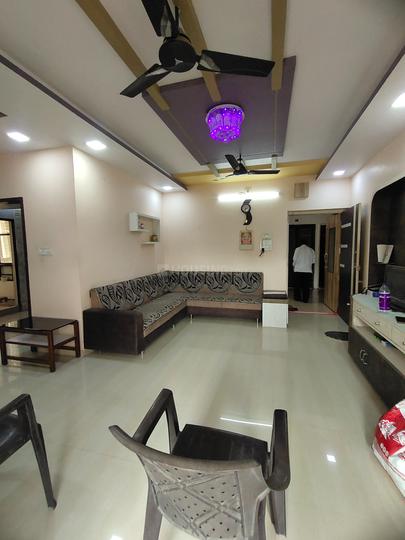 New Alkapuri Main Image 1