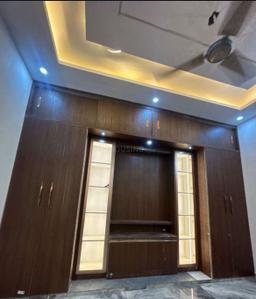 Bedroom Image of 150 Sq.ft 4 BHK Independent House for sale in Pallavpuram Meerut for Rs. 14000000