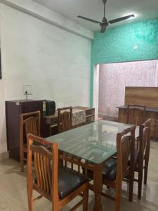 Hall Image of 3000 Sq.ft 5 BHK Independent House for rent in Kamal Vihar Raipur for Rs. 65000