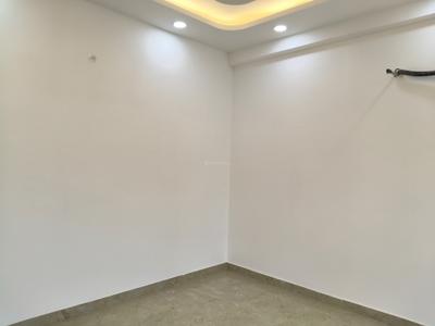 Bedroom Image of 2700 Sq.ft 4 BHK Builder Floor for sale in DLF Phase 2, DLF Phase 1 Gurgaon for Rs. 52500000