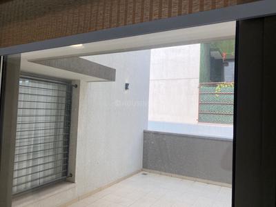 Balcony Image of 5400 Sq.ft 5 BHK Duplex for sale in Sobha International City, Sector 109 Gurgaon for Rs. 105000000