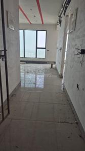 Hall Image of 2224 Sq.ft 3 BHK Apartment / Flat for sale in Urbana New Towers, East Kolkata Township Kolkata for Rs. 35000000