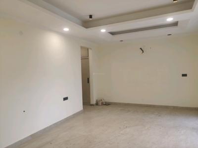 Bedroom Image of 5225 Sq.ft 5 BHK Builder Floor for sale in Green Field Colony Faridabad for Rs. 36000000