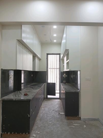 State Bank Colony, Paschim Vihar Main Image 1