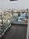 Virendre apartment Balcony 1