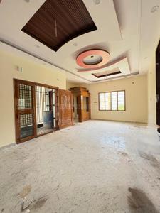 Hall Image of 3700 Sq.ft 8 BHK Independent House for sale in Nagasandra, Bengaluru North Bengaluru for Rs. 25000000