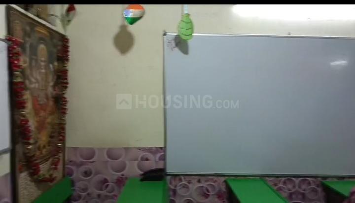 Grah Green View Heights Main Image 1