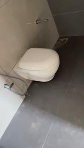 Image of 550 Sq.ft 1 BHK Apartment / Flat for rent in KRV Ratnadeep Heights, Kurla West, Mumbai for Rs. 50000