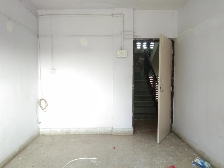 Property Details Video