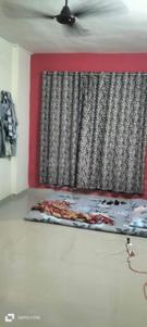 Hall Image of 350 Sq.ft 1 RK Apartment / Flat for sale in Chintamani Vishnu Sai Paradise, Dombivli East Thane for Rs. 1500000
