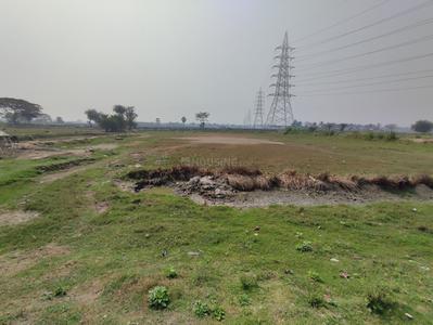 Sonarpur Plot View 2