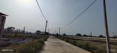 Image of 1100 Sq.ft 1 BHK Independent House for sale in Maharajpur, Kanpur for Rs. 3000000