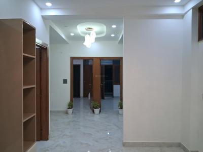 Living Room Image of 1450 Sq.ft 3 BHK Apartment / Flat for sale in Avenue 1, Sector 73 Noida for Rs. 5350000