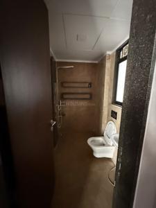 Image of 2878 Sq.ft 4 BHK Apartment / Flat for sale in Happy Home Elanza, Vesu, Surat for Rs. 17200000