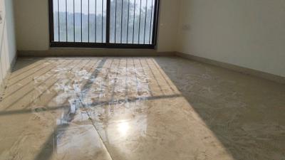 Bedroom Image of 575 Sq.ft 1 BHK Apartment / Flat for sale in Sunteck Maxx World, Naigaon East Naigaon for Rs. 3300000