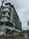 Vartak Ward, Virar West Main Image 1