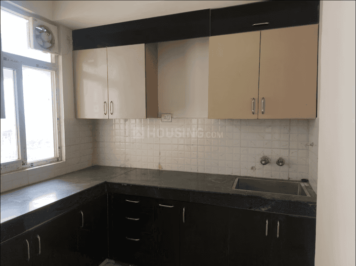 Suncity Avenue 102 Main Image 1