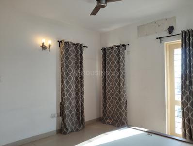 Bedroom Image of 1774 Sq.ft 3 BHK Apartment / Flat for sale in Marathahalli Bengaluru for Rs. 23200000