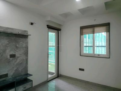 Bedroom Image of 2421 Sq.ft 4 BHK Builder Floor for sale in Sector 57 Gurgaon for Rs. 27500000