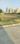 Orris Woodview Residencies Main Image 1