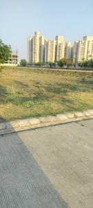 Image of 2304 Sq.ft Residential Plot / Land for sale in Orris Woodview Residencies, Sector 89, Gurgaon for Rs. 48640000