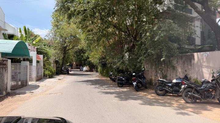 Besant nagar Main Image 1