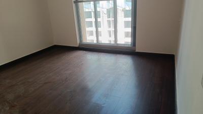 Bedroom Image of 1380 Sq.ft 3 BHK Apartment / Flat for sale in VJ Yashwin Enchante, Wagholi Pune for Rs. 12800000