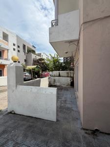Image of 1225 Sq.ft 3.5 BHK Duplex for sale in Trikuta Nagar, Jammu for Rs. 11500000