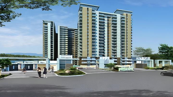 Rising Homes At DXP 92 Main Image 1