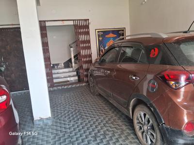 Image of 1628 Sq.ft 7 BHK Independent House for sale in Kanke, Ranchi for Rs. 19000000