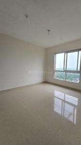 Hall Image of 1441 Sq.ft 3 BHK Apartment / Flat for sale in Rare Townships Rising City Houston Residency 19 To 28 Floor, Ramabai Ambedkar Nagar Mumbai for Rs. 27400000