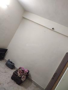 1 BHK Duplex