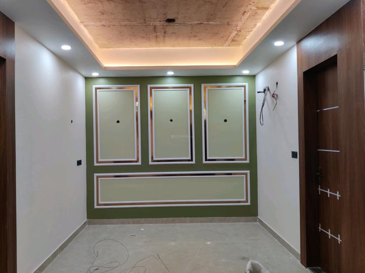 AASK 4 REALTY Main Image 1