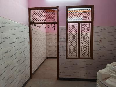 2 BHK Independent House