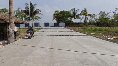 Image of 800 Sq.ft Residential Plot / Land for sale in Thiruverkkadu, Chennai for Rs. 3760000