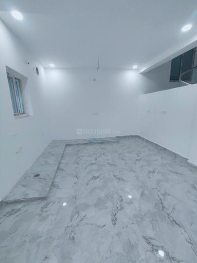 SBD villas Main Image 1