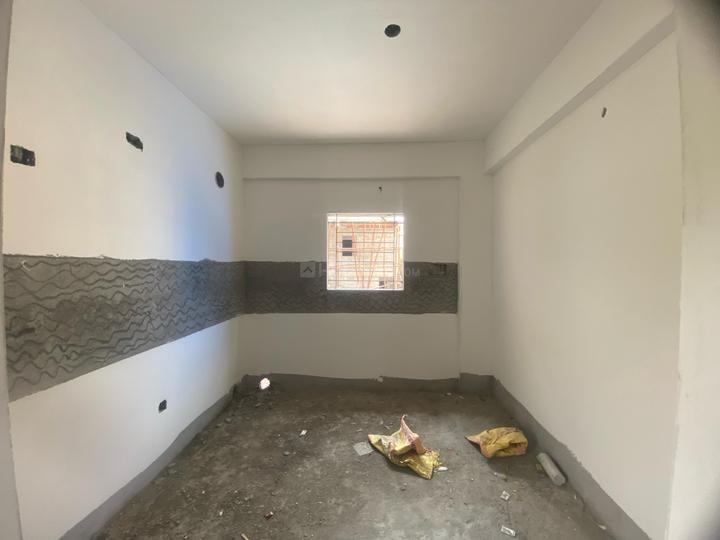 KMR Narayana Enclave Main Image 1