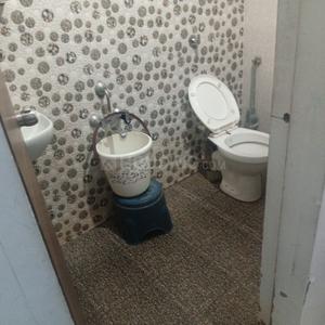 Image of 923 Sq.ft 3 BHK Apartment / Flat for sale in Waghodia Road, Vadodara for Rs. 5700000