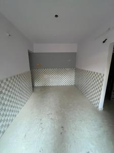 Kitchen Image of 980 Sq.ft 2 BHK Apartment / Flat for sale in Badlapur East Badlapur for Rs. 3000000