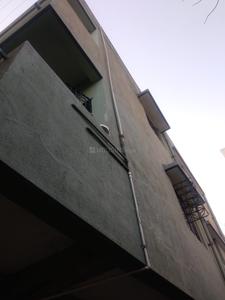 Image of 2500 Sq.ft 5 BHK Independent House for sale in Rander, Surat for Rs. 15000000