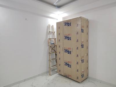 Bedroom Image of 1266 Sq.ft 2 BHK Apartment / Flat for sale in Ambr Aspire, Noida Extension Greater Noida for Rs. 4990100