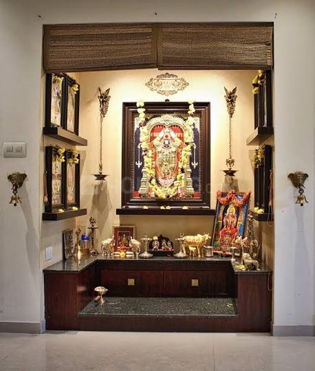 Cybercity Oriana Main Image 1